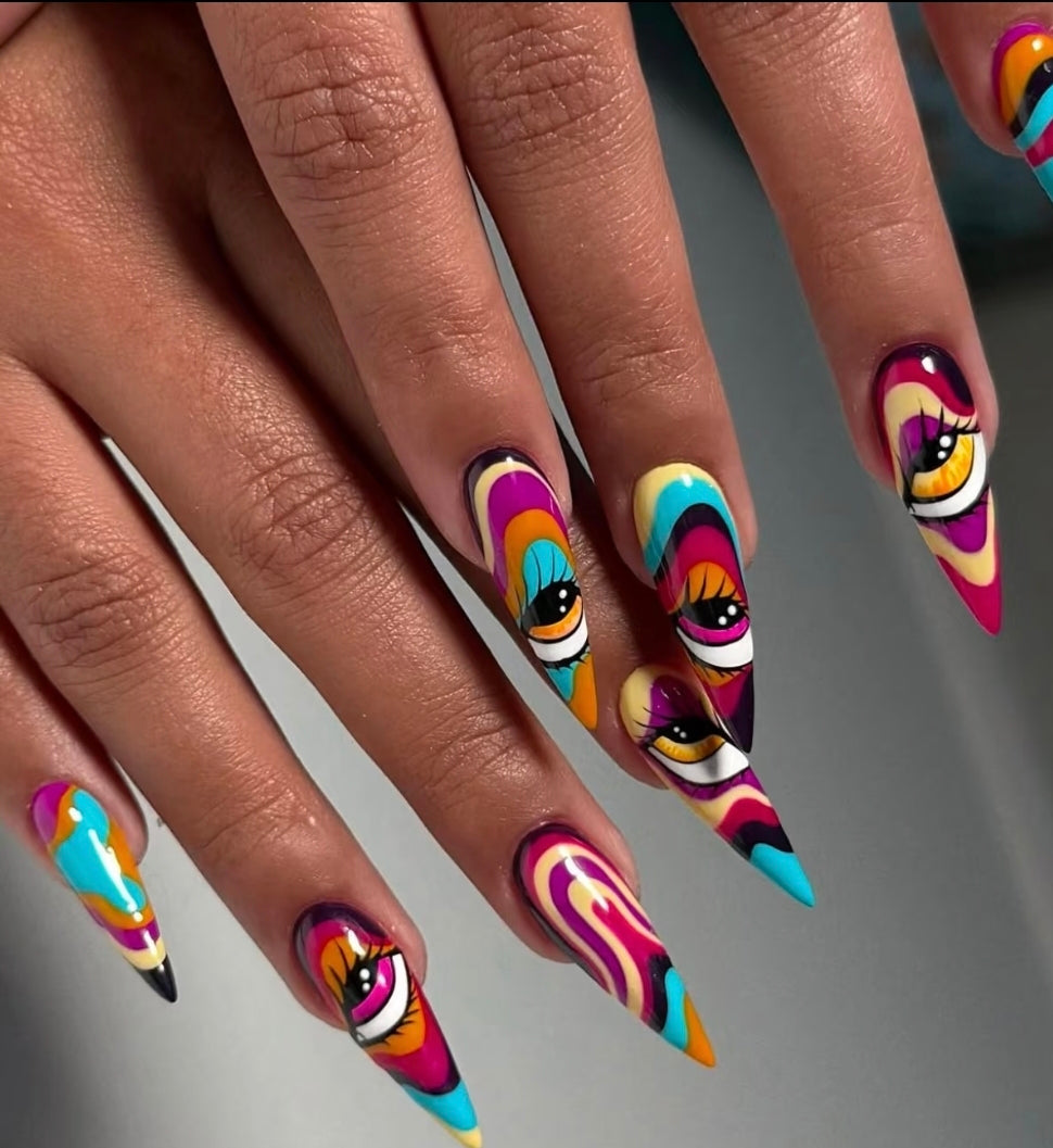 nails1
